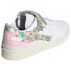 Adidas Disney Forum 84 Low